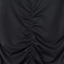  Love Kuza - Stolen Moments Midi Dress