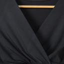  Love Kuza - Stolen Moments Midi Dress