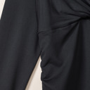  Love Kuza - Stolen Moments Midi Dress