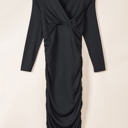  Love Kuza - Stolen Moments Midi Dress