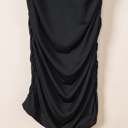  Love Kuza - Stolen Moments Midi Dress