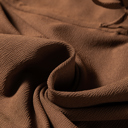  Love Kuza - Chestnut Whispers Maxi Dress