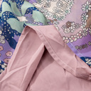  Love Kuza - Moonlit Meadow Smock Dress