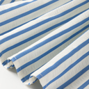   - Seaside Stripe Bow Dress