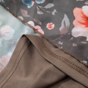  Love Kuza - Midnight Garden Waltz Dress