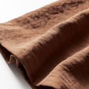  Love Kuza -Autumn Whispers Maxi Dress