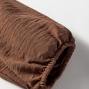  Love Kuza -Autumn Whispers Maxi Dress