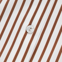  Love Kuza - Wild Lines Shirt Dress