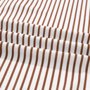  Love Kuza - Wild Lines Shirt Dress