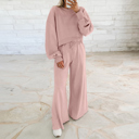 Love Kuza - Blush Haven Set