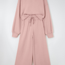  Love Kuza - Blush Haven Set