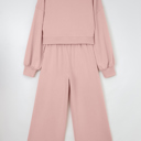  Love Kuza - Blush Haven Set
