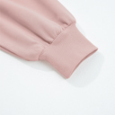  Love Kuza - Blush Haven Set
