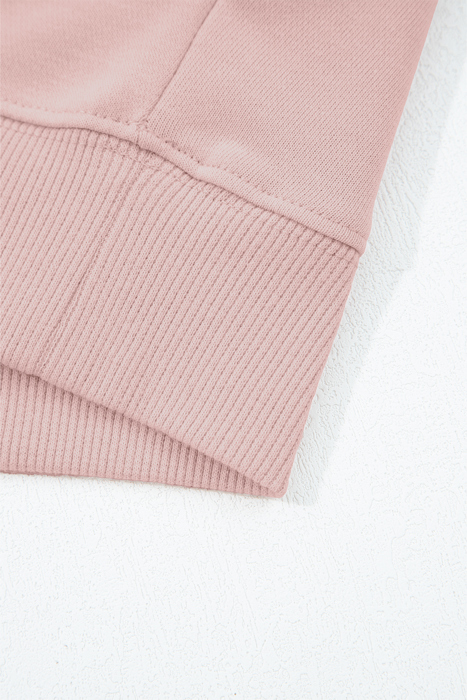 Love Kuza - Blush Haven Set