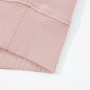  Love Kuza - Blush Haven Set