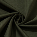  Love Kuza - Midnight Muse Ruched Bodysuit