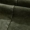  Love Kuza - Olive Drift Patchwork Lounge Pant