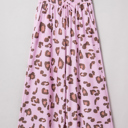  Love Kuza - Blush Safari Lounge Pants