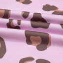  Love Kuza - Blush Safari Lounge Pants