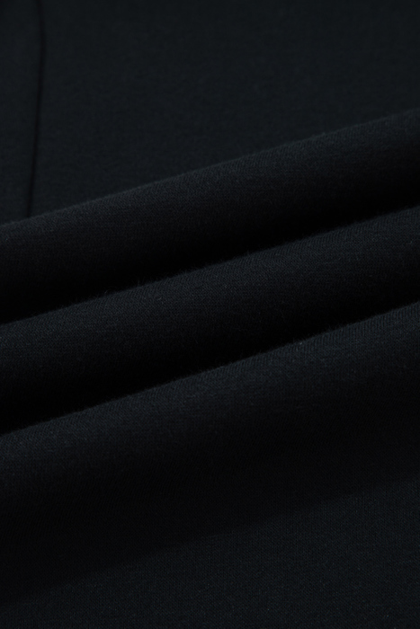 Love Kuza - Wild Charm Fleece Joggers