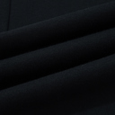  Love Kuza - Wild Charm Fleece Joggers