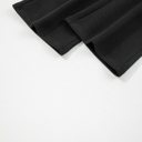  Love Kuza - Wild Charm Fleece Joggers