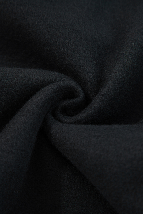 Love Kuza - Wild Charm Fleece Joggers