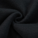  Love Kuza - Wild Charm Fleece Joggers