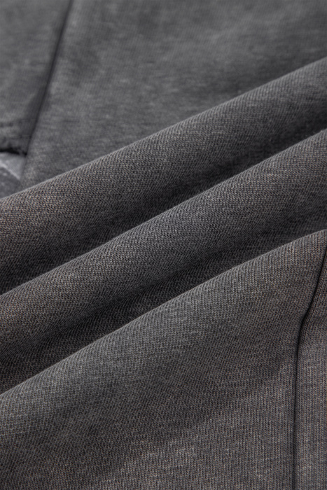 Love Kuza - Shadow Wild Patch Pants