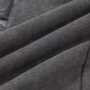  Love Kuza - Shadow Wild Patch Pants