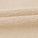  Love Kuza - Alpine Trail Toggle Fleece Jacket