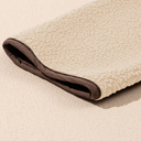  Love Kuza - Alpine Trail Toggle Fleece Jacket