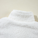  Love Kuza - Cloud Nine Sherpa Jacket