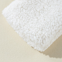  Love Kuza - Cloud Nine Sherpa Jacket