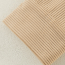  Love Kuza - Sahara Soft Corduroy Shacket