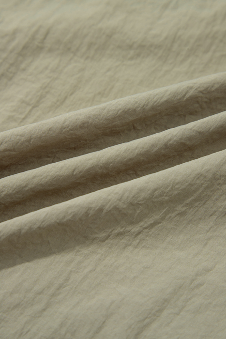 Love Kuza - Urban Breeze Utility Hoodie Jacket