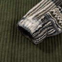  Love Kuza - Rustic Echo Corduroy Jacket