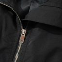  Love Kuza - Metro Noir Vest