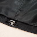  Love Kuza - Metro Noir Vest