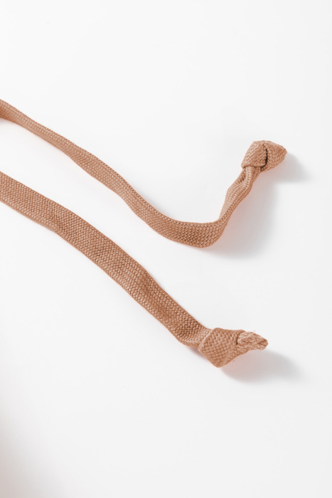 Love Kuza - Cozy Trail Plaid Hoodie Shirt