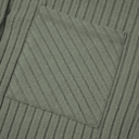  Love Kuza - Cozy Ridge Button-Up Shirt