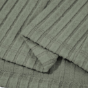  Love Kuza - Cozy Ridge Button-Up Shirt