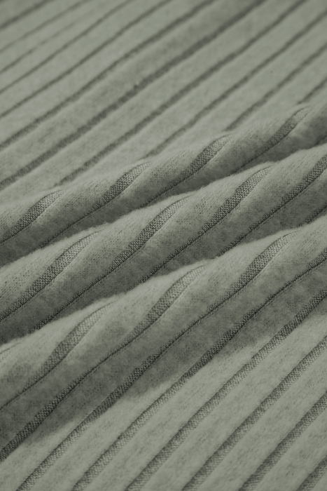 Love Kuza - Cozy Ridge Button-Up Shirt