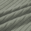  Love Kuza - Cozy Ridge Button-Up Shirt