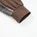 Love Kuza - Rustic Haven Hoodie