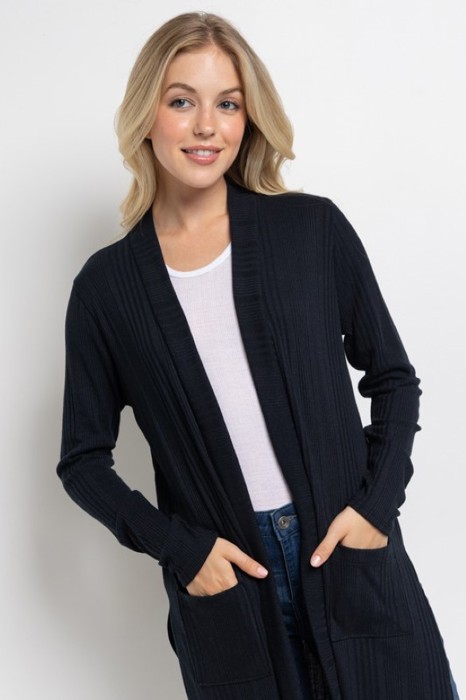 Love Kuza 2pcs Bundle - Urban Ease Duo - Size Medium