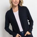  Love Kuza 2pcs Bundle - Urban Ease Duo - Size Medium