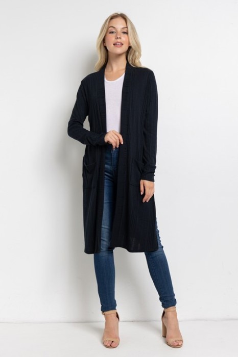 Love Kuza 2pcs Bundle - Urban Ease Duo - Size Medium