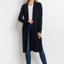  Love Kuza 2pcs Bundle - Urban Ease Duo - Size Medium