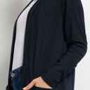  Love Kuza 2pcs Bundle - Urban Ease Duo - Size Medium